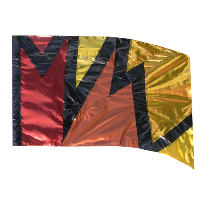 AB417 DIGITAL REPLICA